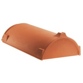 Početni sljemenjak - Creaton "PF"