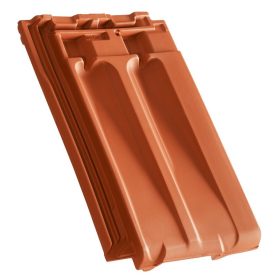 Sljemeno grebena kapa 3 strane - Creaton "PF"/"PR"