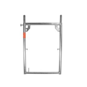 Poluokvir 75x100cm – Deckman