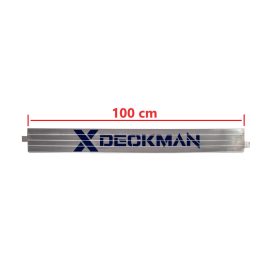 Nogobran 15x100cm- Deckman 