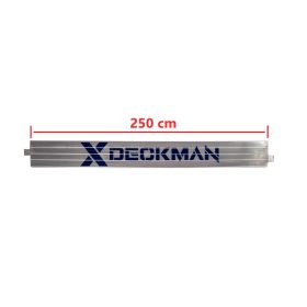 Nogobran 15x250cm- Deckman 