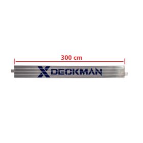Nogobran 15x300cm- Deckman 