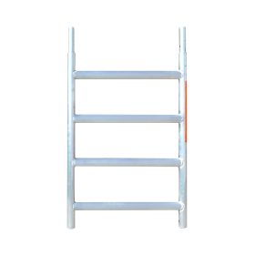 Okvir za pokretnu skelu 75x115 cm – Deckman