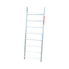 Okvir za pokretnu skelu 75x200 cm – Deckman