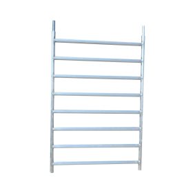 Okvir za pokretnu skelu 140x200 cm - Deckman