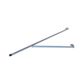 Stabilizator za pokretnu skelu 600 cm – Deckman