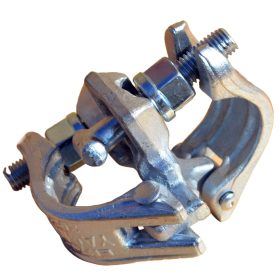 Pravokutna spojnica 48x48 mm - Deckman