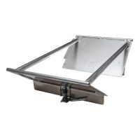 Dijelovi transportnih traka